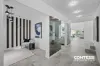 14 Honeymyrtle Turn, Stirling, WA 6021-Image