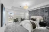 14 Honeymyrtle Turn, Stirling, WA 6021-Image