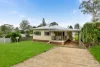 14 Honeysuckle Drive, Montville, Qld 4560
