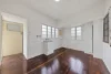 14 Honeysuckle Drive, Montville, Qld 4560-Image