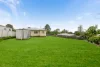 14 Honeysuckle Drive, Montville, Qld 4560-Image