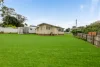 14 Honeysuckle Drive, Montville, Qld 4560-Image