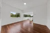 14 Honeysuckle Drive, Montville, Qld 4560-Image