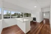 14 Honeysuckle Drive, Montville, Qld 4560-Image