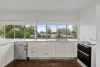 14 Honeysuckle Drive, Montville, Qld 4560-Image