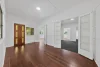 14 Honeysuckle Drive, Montville, Qld 4560-Image