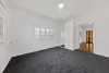 14 Honeysuckle Drive, Montville, Qld 4560-Image