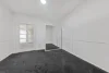 14 Honeysuckle Drive, Montville, Qld 4560-Image