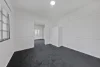 14 Honeysuckle Drive, Montville, Qld 4560-Image