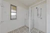 14 Honeysuckle Drive, Montville, Qld 4560-Image