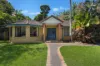 14 Honeysuckle Drive, Suffolk Park, NSW 2481