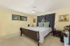 14 Honeysuckle Drive, Suffolk Park, NSW 2481-Image