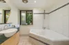 14 Honeysuckle Drive, Suffolk Park, NSW 2481-Image