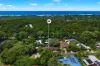 14 Honeysuckle Drive, Suffolk Park, NSW 2481-Image