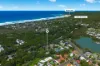 14 Honeysuckle Drive, Suffolk Park, NSW 2481-Image