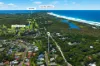 14 Honeysuckle Drive, Suffolk Park, NSW 2481-Image
