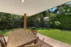 14 Honeysuckle Drive, Suffolk Park, NSW 2481-Image