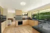 14 Honeysuckle Drive, Suffolk Park, NSW 2481-Image