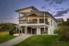 14 Honeysuckle Road, Bonny Hills, NSW 2445