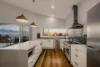14 Honeysuckle Road, Bonny Hills, NSW 2445-Image