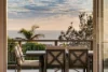14 Honeysuckle Road, Bonny Hills, NSW 2445-Image
