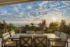 14 Honeysuckle Road, Bonny Hills, NSW 2445-Image