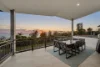 14 Honeysuckle Road, Bonny Hills, NSW 2445-Image
