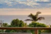 14 Honeysuckle Road, Bonny Hills, NSW 2445-Image