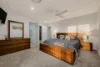 14 Honeysuckle Road, Bonny Hills, NSW 2445-Image