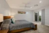 14 Honeysuckle Road, Bonny Hills, NSW 2445-Image