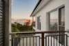 14 Honeysuckle Road, Bonny Hills, NSW 2445-Image
