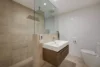 14 Honeysuckle Road, Bonny Hills, NSW 2445-Image