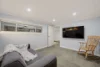 14 Honeysuckle Road, Bonny Hills, NSW 2445-Image