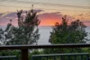 14 Honeysuckle Road, Bonny Hills, NSW 2445-Image