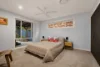 14 Honeysuckle Road, Bonny Hills, NSW 2445-Image