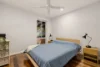 14 Honeysuckle Road, Bonny Hills, NSW 2445-Image