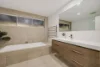 14 Honeysuckle Road, Bonny Hills, NSW 2445-Image