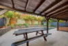 14 Honeysuckle Road, Bonny Hills, NSW 2445-Image