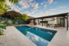 14 Honeysuckle Road, Bonny Hills, NSW 2445-Image