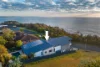 14 Honeysuckle Road, Bonny Hills, NSW 2445-Image