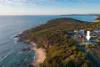 14 Honeysuckle Road, Bonny Hills, NSW 2445-Image
