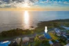 14 Honeysuckle Road, Bonny Hills, NSW 2445-Image