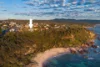 14 Honeysuckle Road, Bonny Hills, NSW 2445-Image