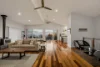 14 Honeysuckle Road, Bonny Hills, NSW 2445-Image