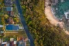 14 Honeysuckle Road, Bonny Hills, NSW 2445-Image