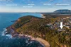 14 Honeysuckle Road, Bonny Hills, NSW 2445-Image