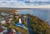 14 Honeysuckle Road, Bonny Hills, NSW 2445-Image