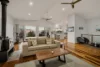 14 Honeysuckle Road, Bonny Hills, NSW 2445-Image