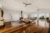 14 Honeysuckle Road, Bonny Hills, NSW 2445-Image