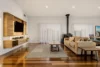 14 Honeysuckle Road, Bonny Hills, NSW 2445-Image